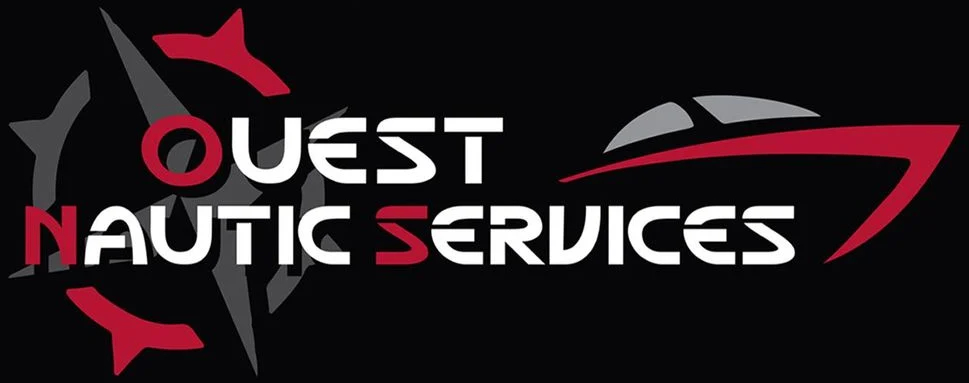 Ouest Nautic Services