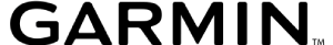 Garmin