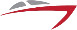 Ouest Nautic Services Ouest Nautic Services