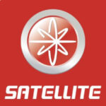 Satellite
