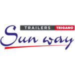 Sun way