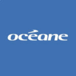océane
