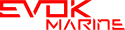 Evok Marine