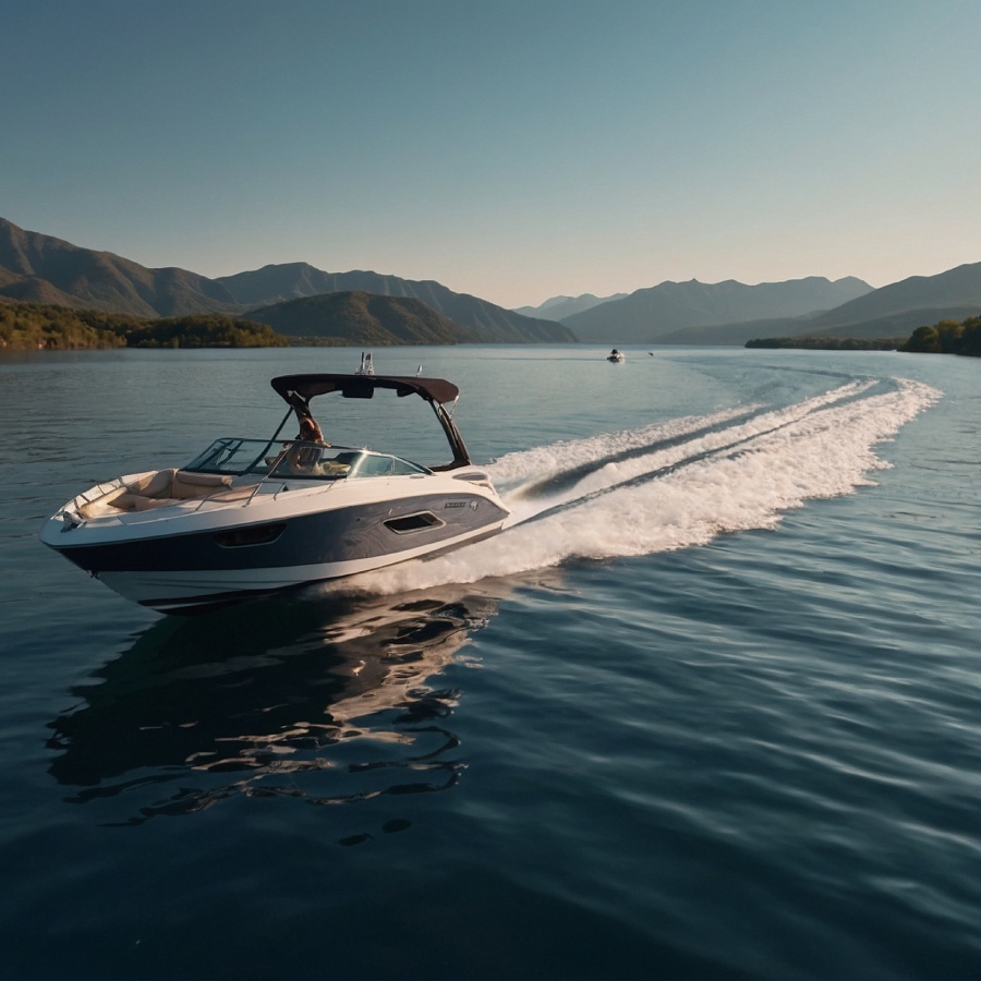 Vente de bateaux d'occasion à Piriac-sur-Mer