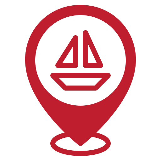 Ouest Nautic Services