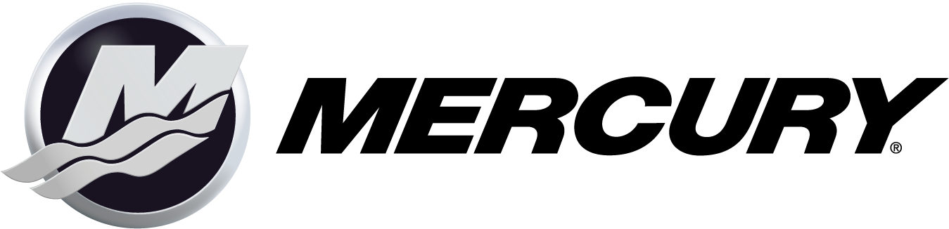 Mercury