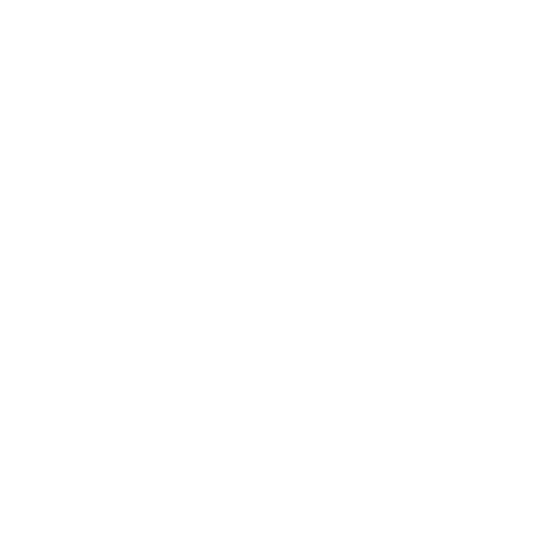 Ouest Nautic Services